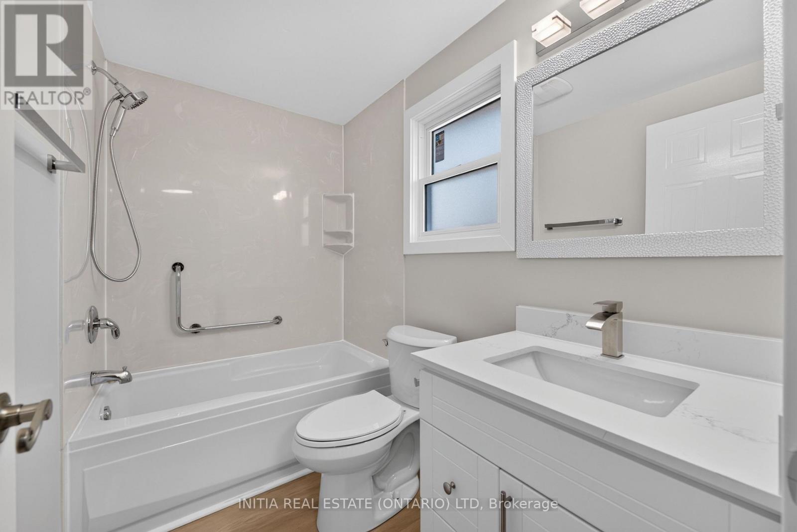 1111 ALDERSBROOK ROAD - Image 29