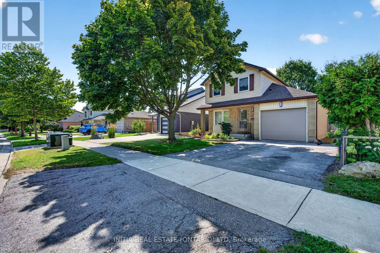 1111 ALDERSBROOK ROAD - Image 3