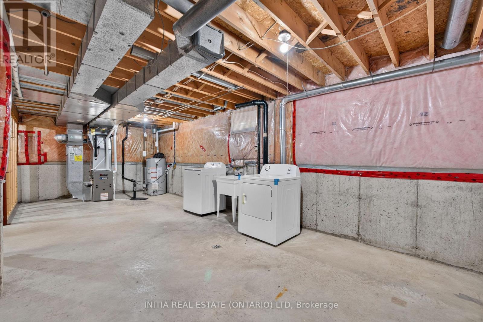 1111 ALDERSBROOK ROAD - Image 41
