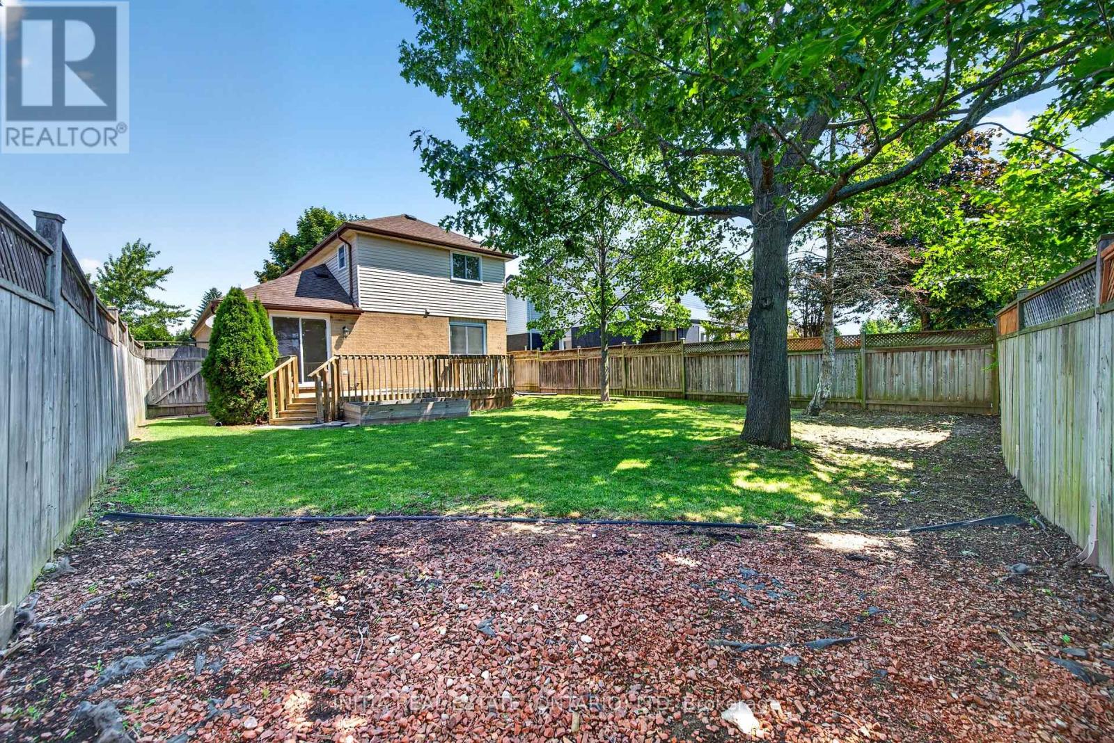 1111 ALDERSBROOK ROAD - Image 46