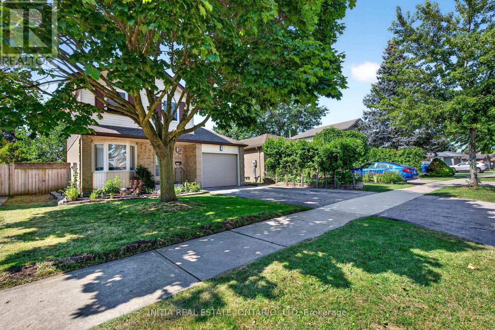 1111 ALDERSBROOK ROAD - Image 5