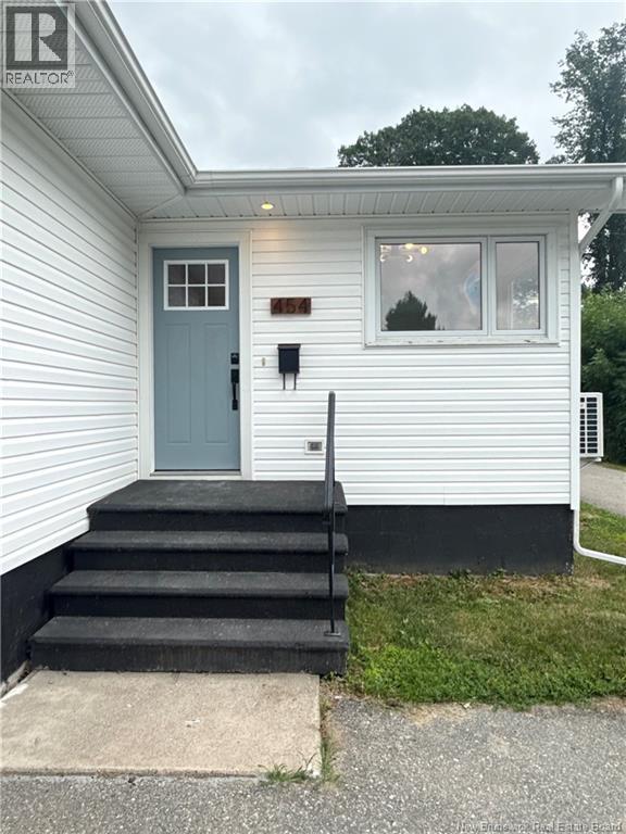 454 Gremley Drive, Miramichi — photo 2