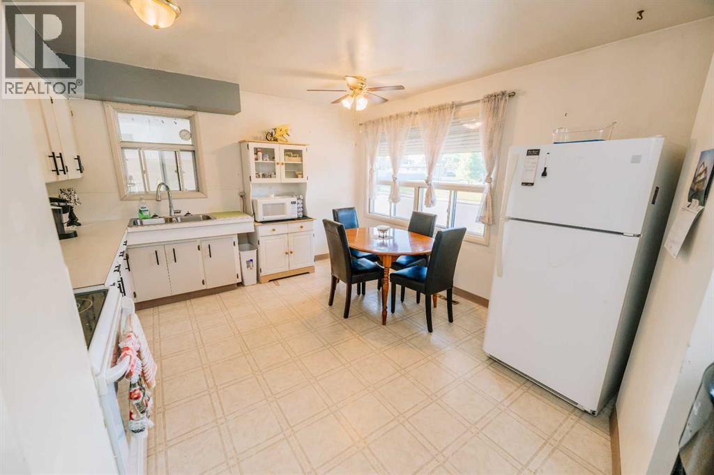 2305 7 Avenue N - Image 14