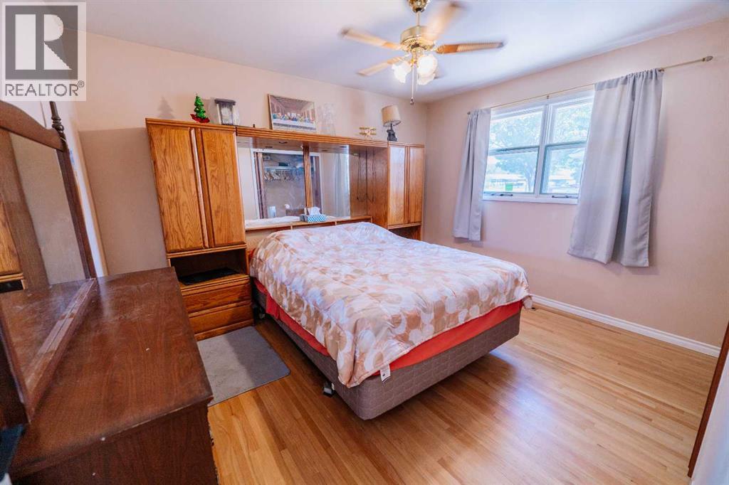 2305 7 Avenue N - Image 11