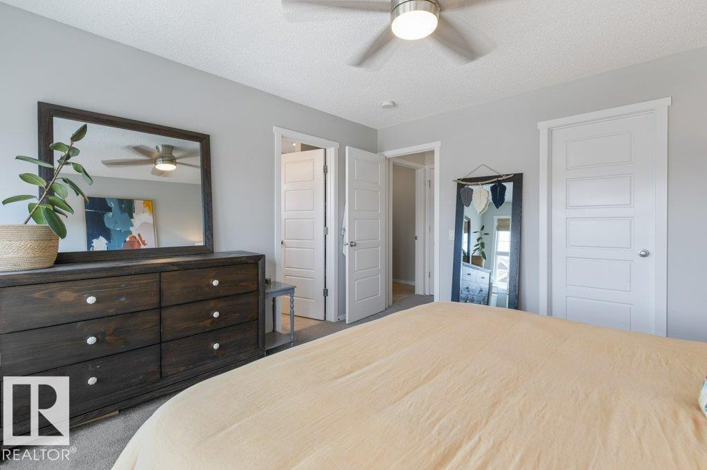 99 JUNEAU WY - Image 31