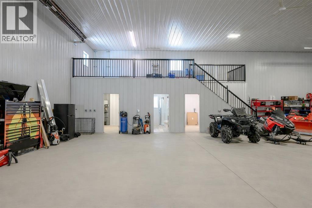 50047 774A Township - Photo 38