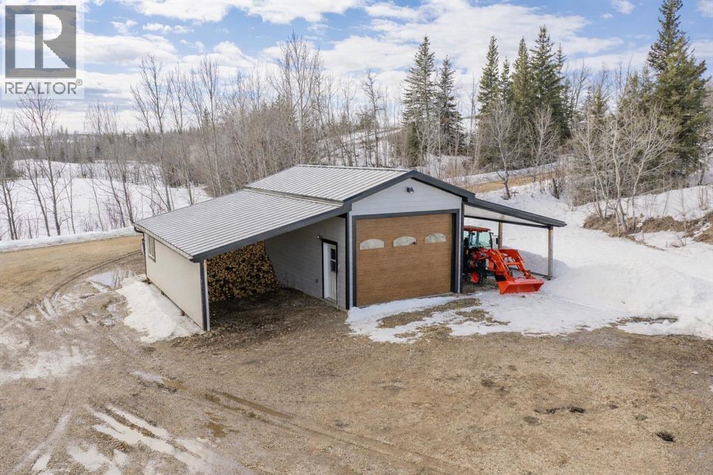 50047 774A Township - Photo 36