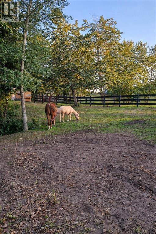 50047 774A Township - Photo 49