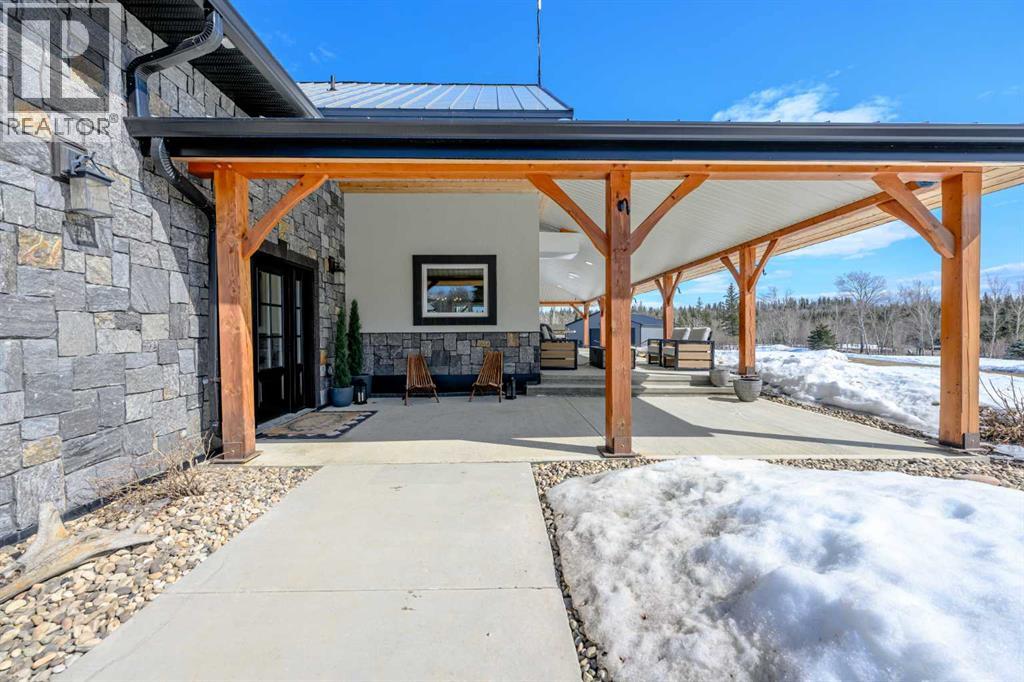50047 774A Township - Photo 35
