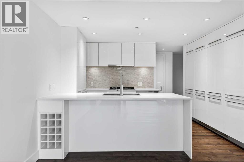 #109 1025 5 Avenue SW - 15