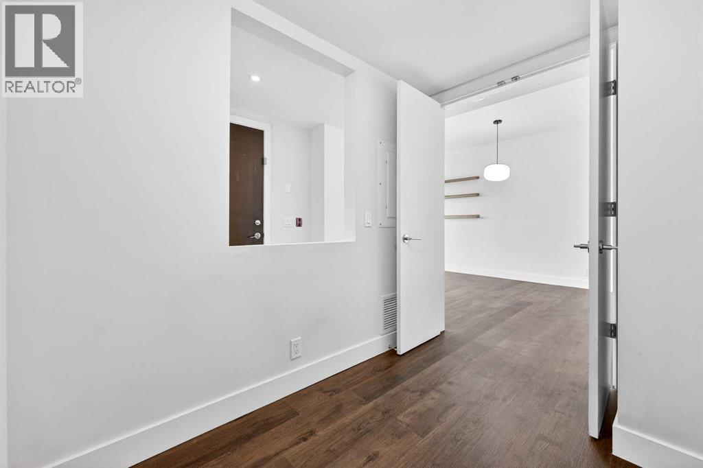 #109 1025 5 Avenue SW - 19