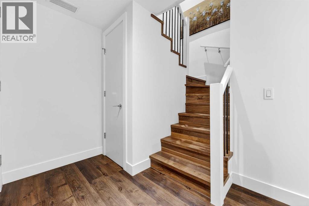#109 1025 5 Avenue SW - 21