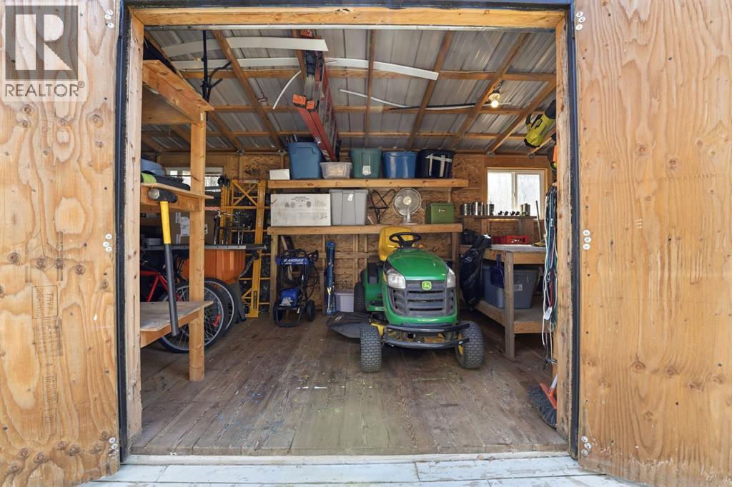 3 Pony Drive - Photo 33