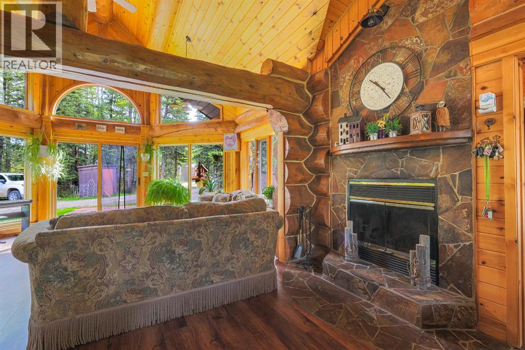 101 CLEARWATER HEIGHTS Drive - Photo 10