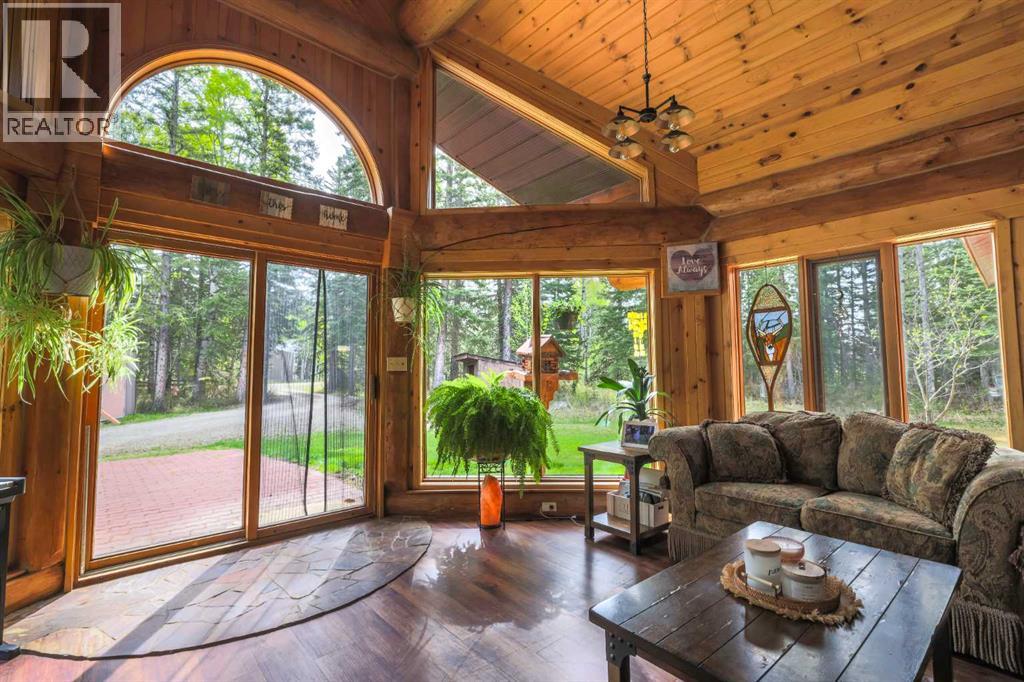 101 CLEARWATER HEIGHTS Drive - Photo 12