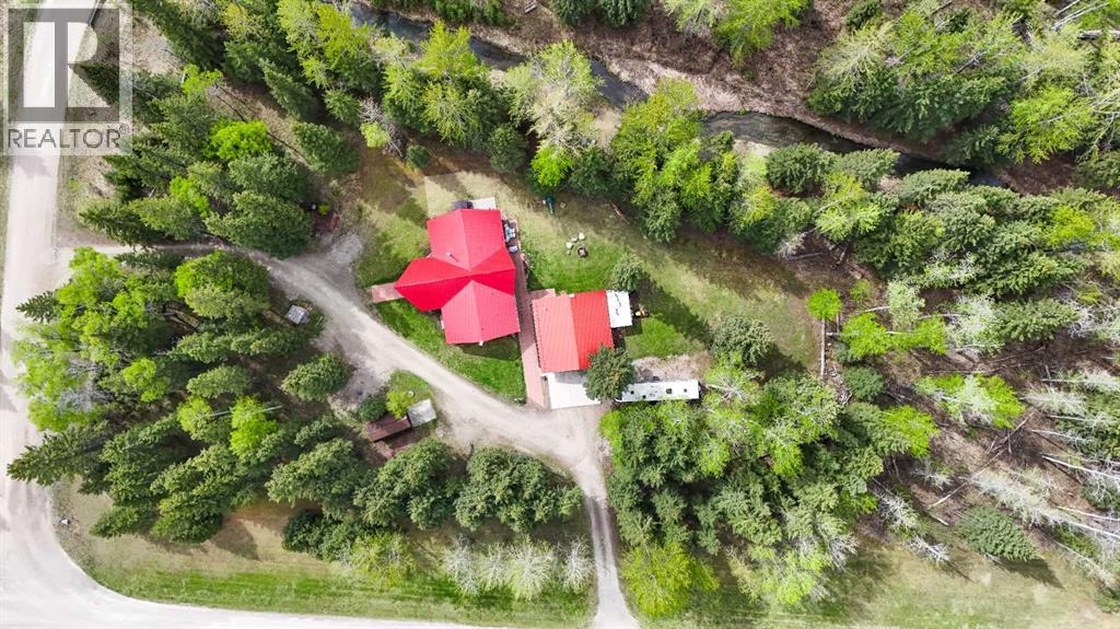 101 CLEARWATER HEIGHTS Drive - Photo 27