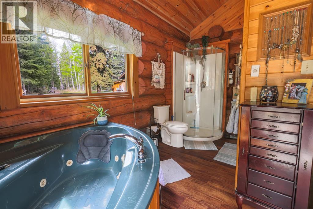 101 CLEARWATER HEIGHTS Drive - Photo 16