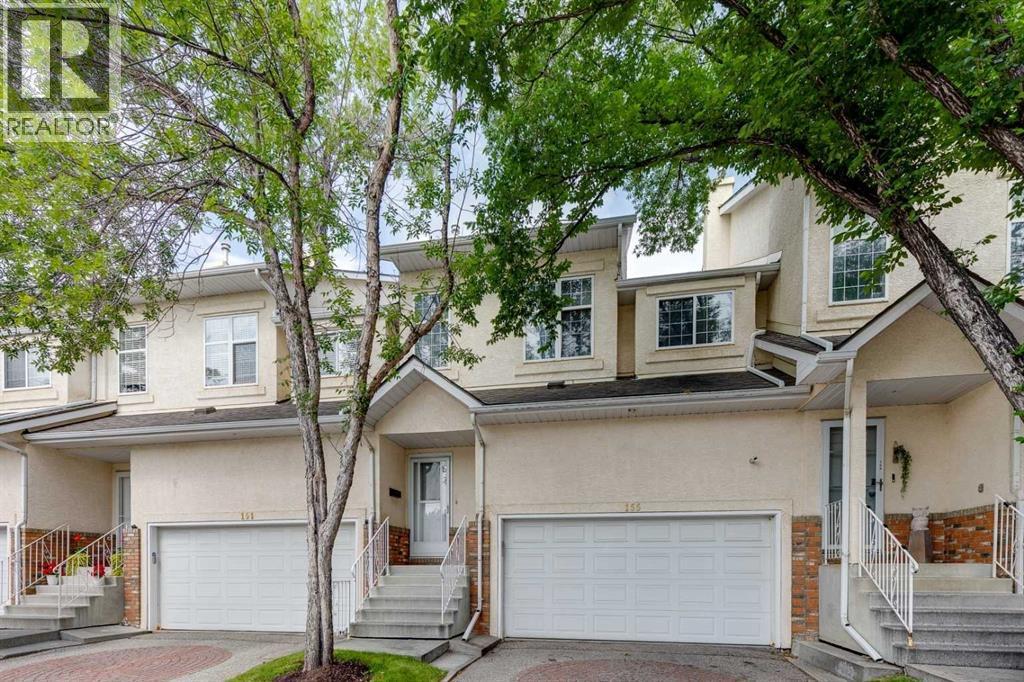 155 Prominence Heights SW
