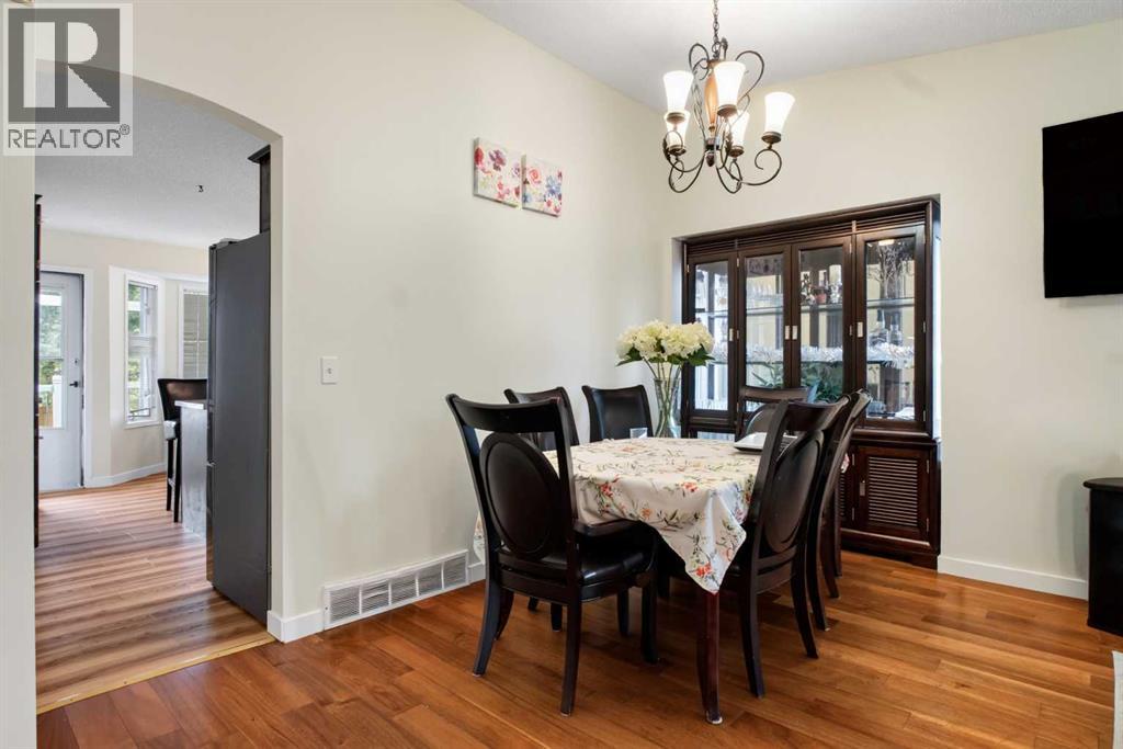 403 Shawinigan Drive SW - Image 5