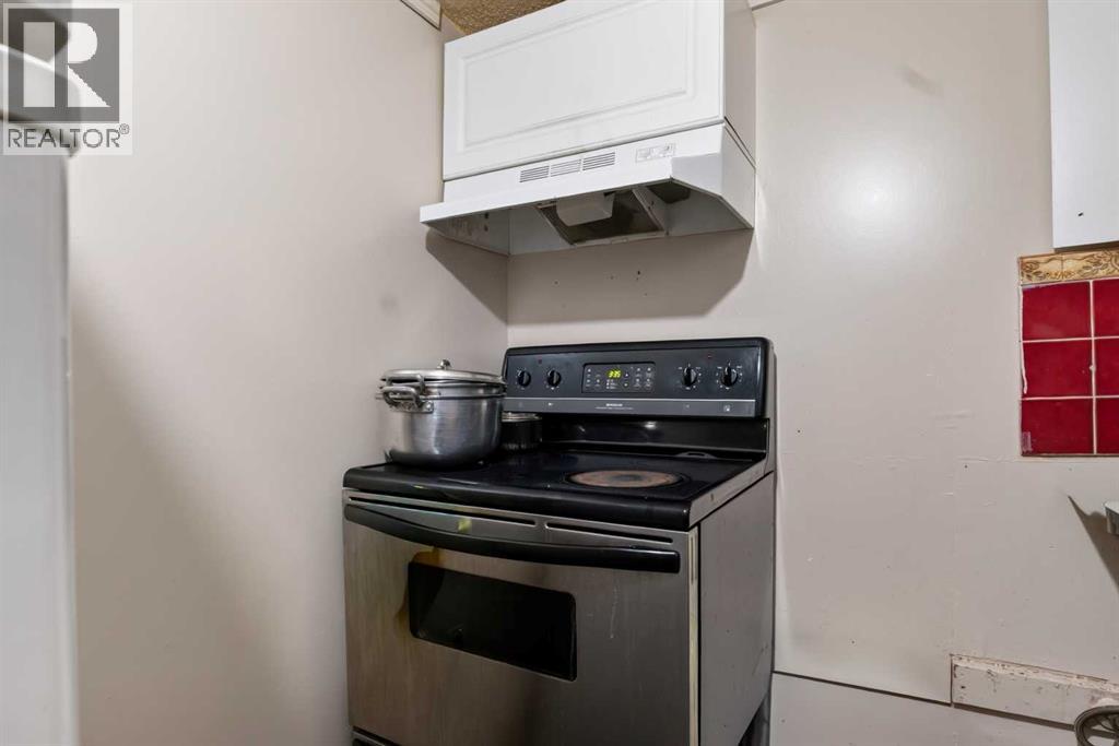 403 Shawinigan Drive SW - Image 27