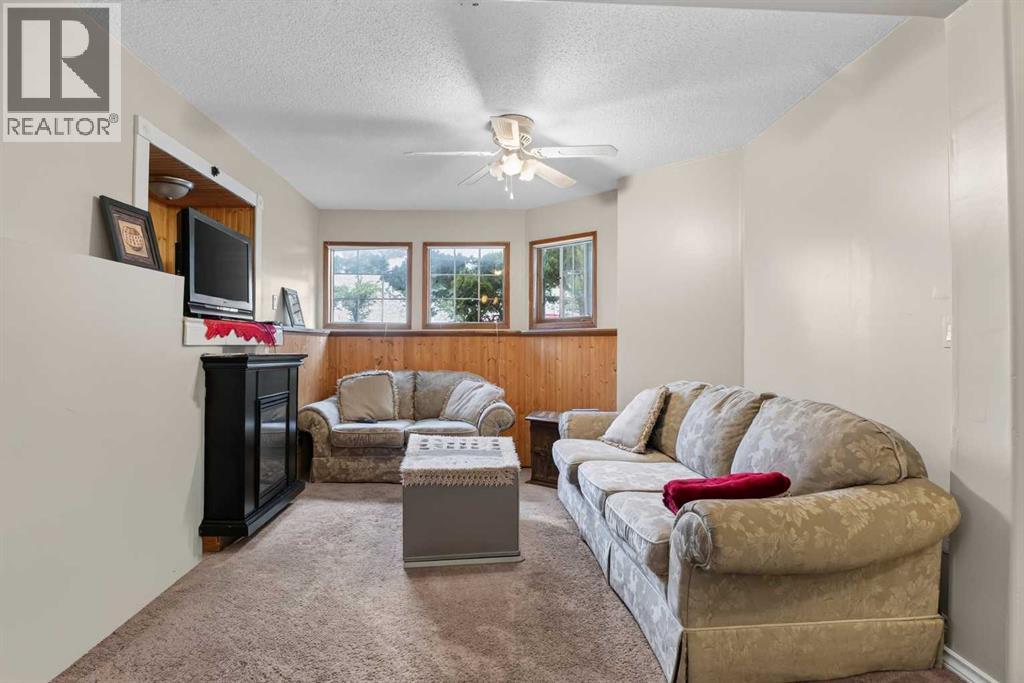 403 Shawinigan Drive SW - Image 20
