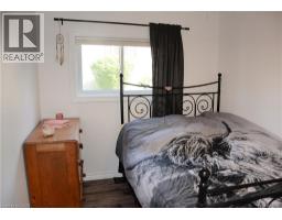 49 Park Lane, Flamborough, ON N0B2J0 Photo 25