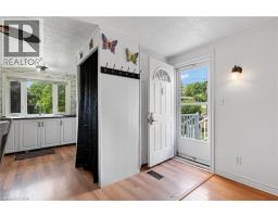 49 Park Lane, Flamborough, ON N0B2J0 Photo 8
