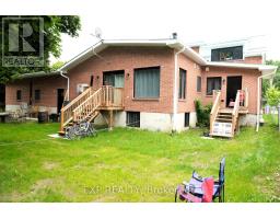 235 James Street W, Prescott, ON K0E1T0 Photo 12