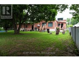 235 James Street W, Prescott, ON K0E1T0 Photo 13
