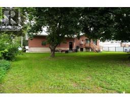 235 James Street W, Prescott, ON K0E1T0 Photo 14