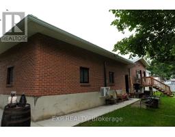 235 James Street W, Prescott, ON K0E1T0 Photo 15