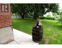 235 James Street W, Prescott, ON K0E1T0 Photo 16