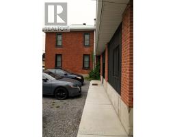 235 James Street W, Prescott, ON K0E1T0 Photo 17