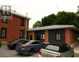 235 James Street W, Prescott, ON K0E1T0 Photo 18