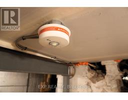235 James Street W, Prescott, ON K0E1T0 Photo 6