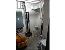 235 James Street W, Prescott, ON K0E1T0 Photo 8