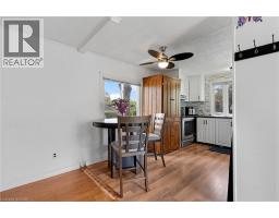 49 Park Lane, Flamborough, ON N0B2J0 Photo 14