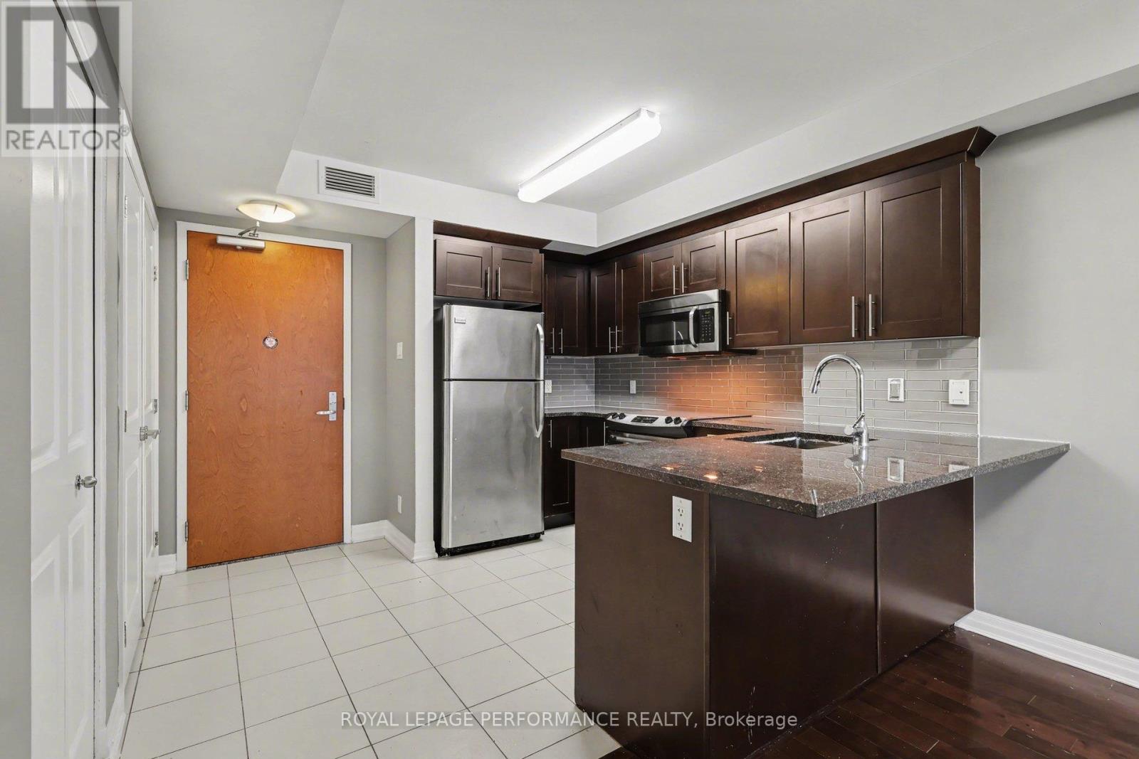 204 - 242 Rideau Street
