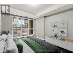 204 - 242 Rideau Street, Ottawa, ON K1N0B7 Photo 10
