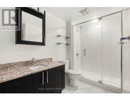 204 - 242 Rideau Street, Ottawa, ON K1N0B7 Photo 11