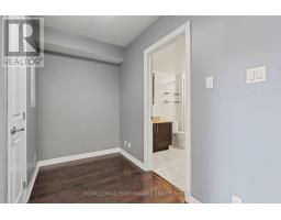 204 - 242 Rideau Street, Ottawa, ON K1N0B7 Photo 12