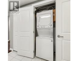 204 - 242 Rideau Street, Ottawa, ON K1N0B7 Photo 13