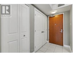 204 - 242 Rideau Street, Ottawa, ON K1N0B7 Photo 14