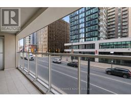 204 - 242 Rideau Street, Ottawa, ON K1N0B7 Photo 15