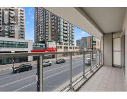 204 - 242 Rideau Street, Ottawa, ON K1N0B7 Photo 16