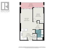 204 - 242 Rideau Street, Ottawa, ON K1N0B7 Photo 17