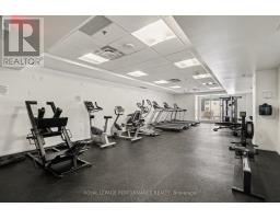 204 - 242 Rideau Street, Ottawa, ON K1N0B7 Photo 19