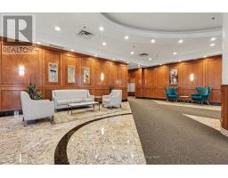 204 - 242 Rideau Street, Ottawa, ON K1N0B7 Photo 20