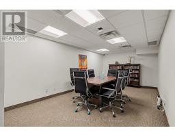 204 - 242 Rideau Street, Ottawa, ON K1N0B7 Photo 21