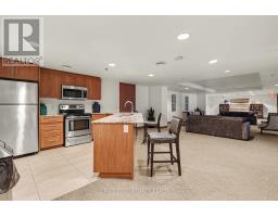 204 - 242 Rideau Street, Ottawa, ON K1N0B7 Photo 22